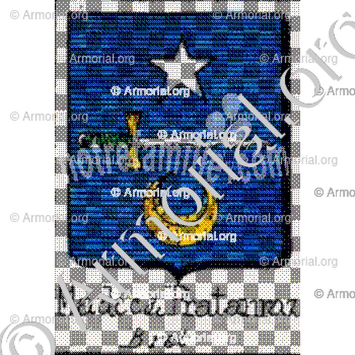 Madec de Pratanraz__