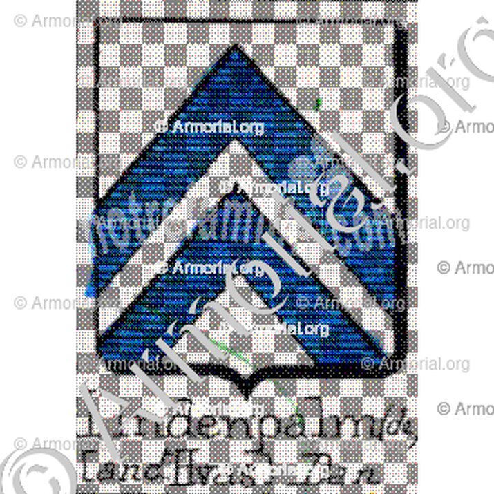 Lindenpalm (de) [anct Hvas]__