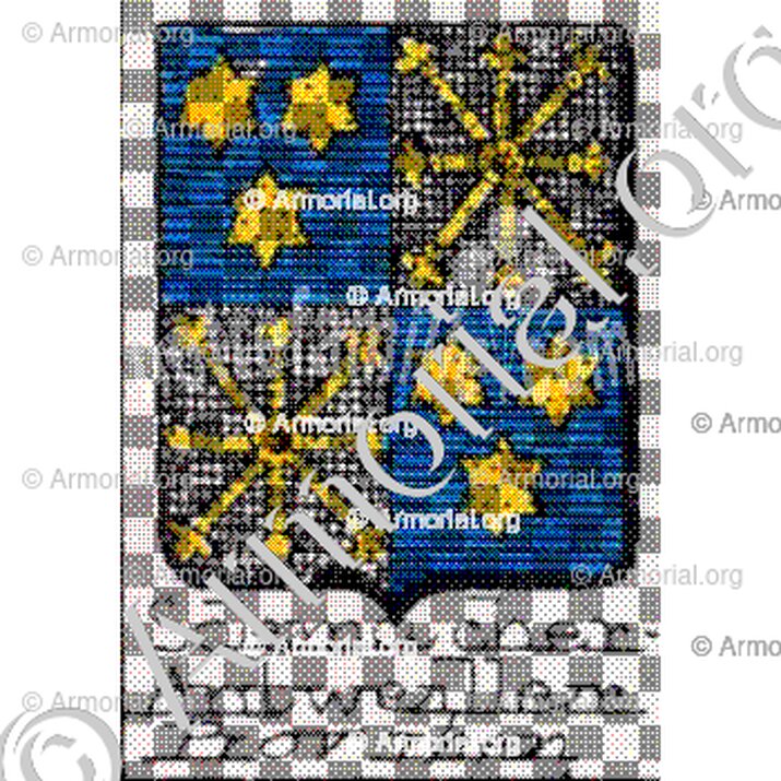 Solemacher_ Antweiller_ 