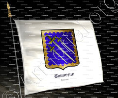 drapeau-COUVREUR_Tournai_Belgique (2)