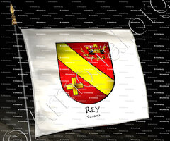 drapeau-REY_Navarra_España (i)