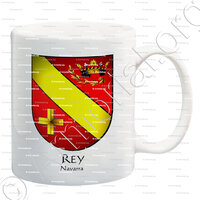 mug-REY_Navarra_España (i)