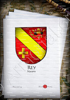 velin-d-Arches-REY_Navarra_España (i)