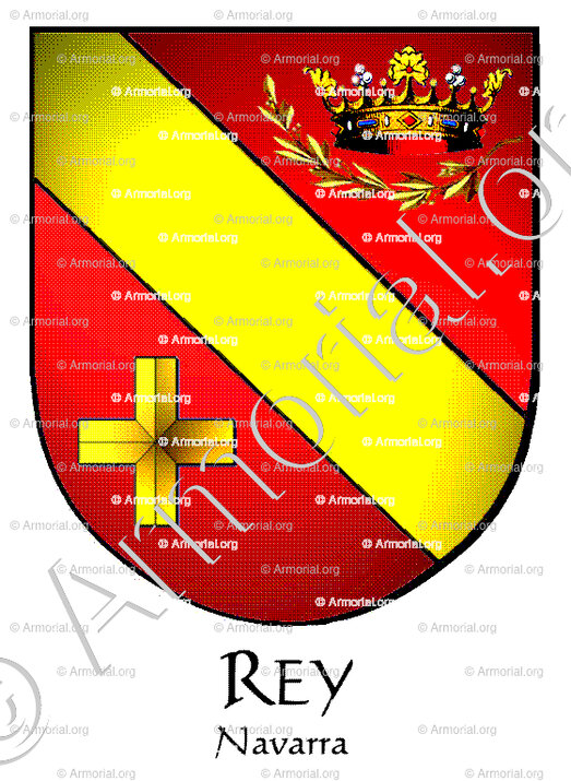 REY_Navarra_España (i)