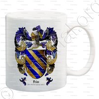 mug-FRÍAS_Frías, Castilla medieval._España (1)