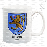 mug-BARBERIE_Anjou_France (1)