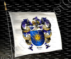 drapeau-FORNIER_Cataluña_España (2)