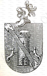 VERASTEGUI