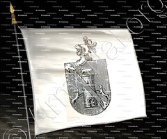 drapeau-VERASTEGUI_1775.. Albacete. Castilla-La Mancha_España