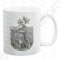 mug-VERASTEGUI_1775.. Albacete. Castilla-La Mancha_España