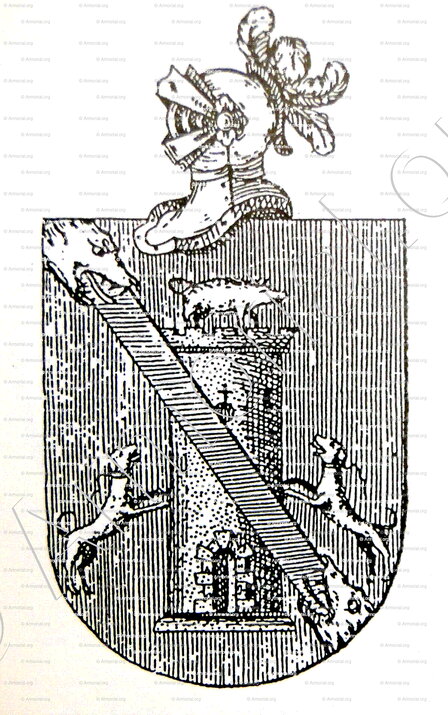 VERASTEGUI_1775.. Albacete. Castilla-La Mancha_España