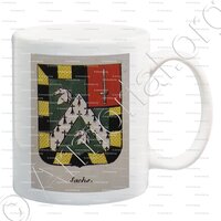 mug-SACHS_Noblesse d'Empire._France