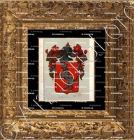 cadre-ancien-or-NICOLA DE_Sicilia._Italia ()