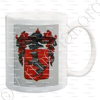 mug-NICOLA DE_Sicilia._Italia ()