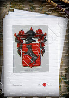 velin-d-Arches-NICOLA DE_Sicilia._Italia ()