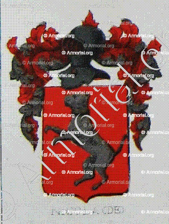 NICOLA DE_Sicilia._Italia ()