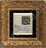 cadre-ancien-or-TRUC_Armorial Nice. (J. Casal, 1903) (Bibl. mun. de Nice)._France (i)