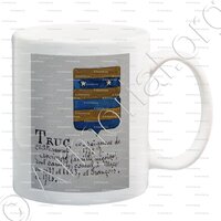 mug-TRUC_Armorial Nice. (J. Casal, 1903) (Bibl. mun. de Nice)._France (i)