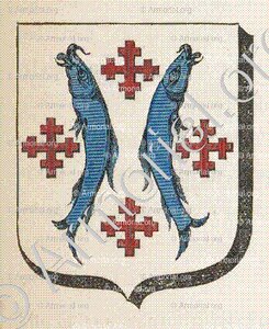 CONFLANS-EN-BASSIGNY