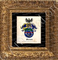 cadre-ancien-or-MARINELLI_Laybach (Gorizia)_Arciducato d'Austria (Parte italiana)