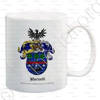 mug-MARINELLI_Laybach (Gorizia)_Arciducato d'Austria (Parte italiana)