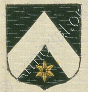 BIETRY (La Rochelle)