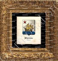 cadre-ancien-or-MAIRESSE_Cambrai_France (2)