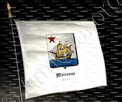drapeau-MAIRESSE_Cambrai_France (2)