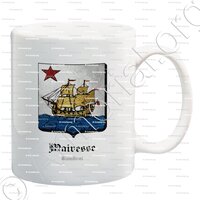 mug-MAIRESSE_Cambrai_France (2)