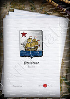 velin-d-Arches-MAIRESSE_Cambrai_France (2)