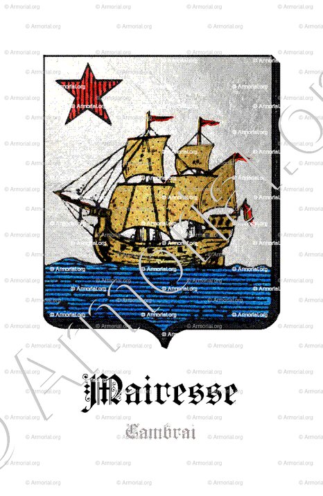 MAIRESSE_Cambrai_France (2)