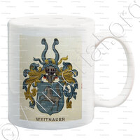mug-WEITNAUER_Wappenbuch der Stadt Basel . B.Meyer Knaus 1880_Schweiz 