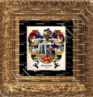 cadre-ancien-or-COVARRUBIA_Castilla_España (ii)