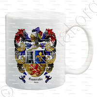 mug-COVARRUBIA_Castilla_España (ii)