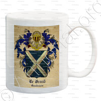 mug-LE GRAND_Cambraisis_France (i)