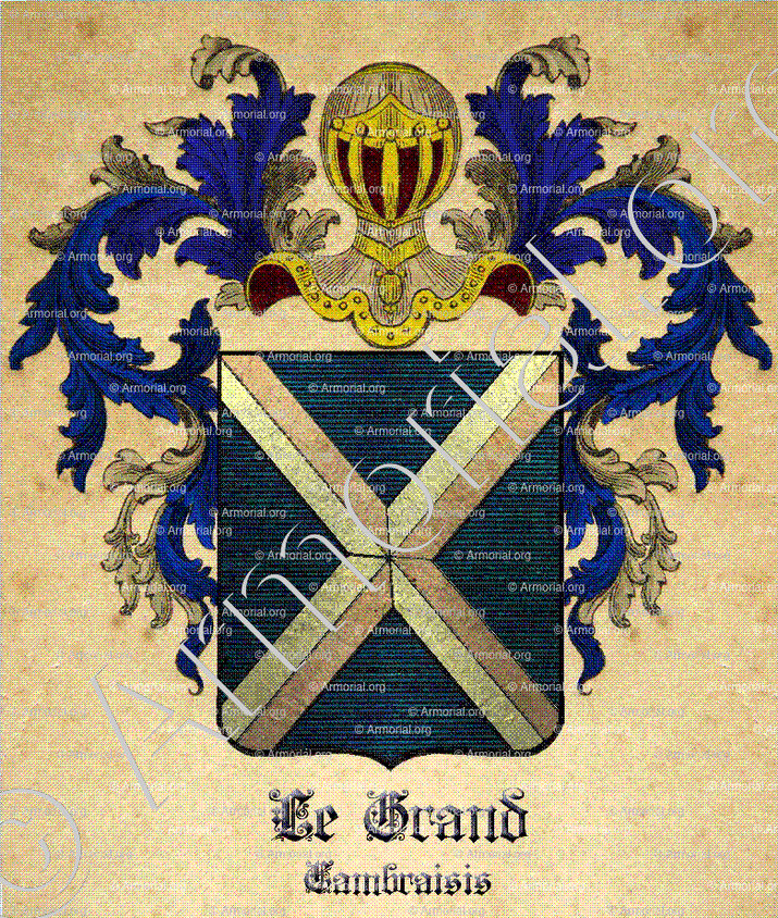 LE GRAND_Cambraisis_France (i)