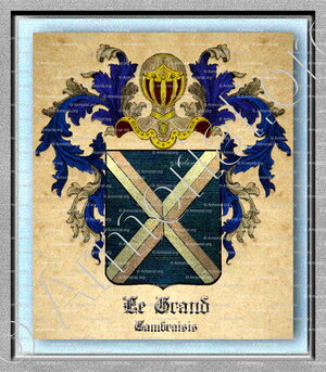 LE GRAND_Cambraisis_France (ii)
