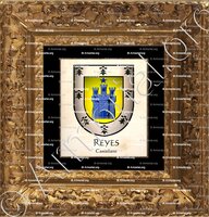 cadre-ancien-or-REYES_Castellano_España (i)