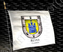 drapeau-REYES_Castellano_España (i)