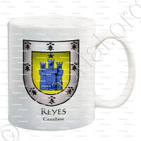 mug-REYES_Castellano_España (i)
