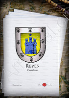 velin-d-Arches-REYES_Castellano_España (i)