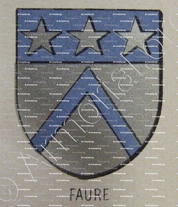 FAURE