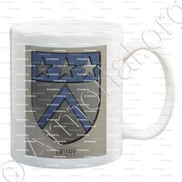 mug-FAURE_Bourbonnais_France