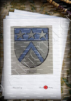 velin-d-Arches-FAURE_Bourbonnais_France
