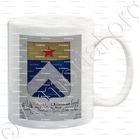 mug-ARBAUD_Armorial Nice. (J. Casal, 1902) (Bibl. mun. de Nice)_France (i)