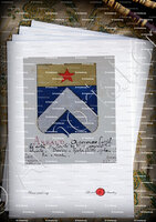 velin-d-Arches-ARBAUD_Armorial Nice. (J. Casal, 1902) (Bibl. mun. de Nice)_France (i)