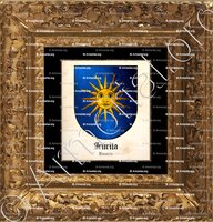 cadre-ancien-or-IRURITA_Navarra_España (1)