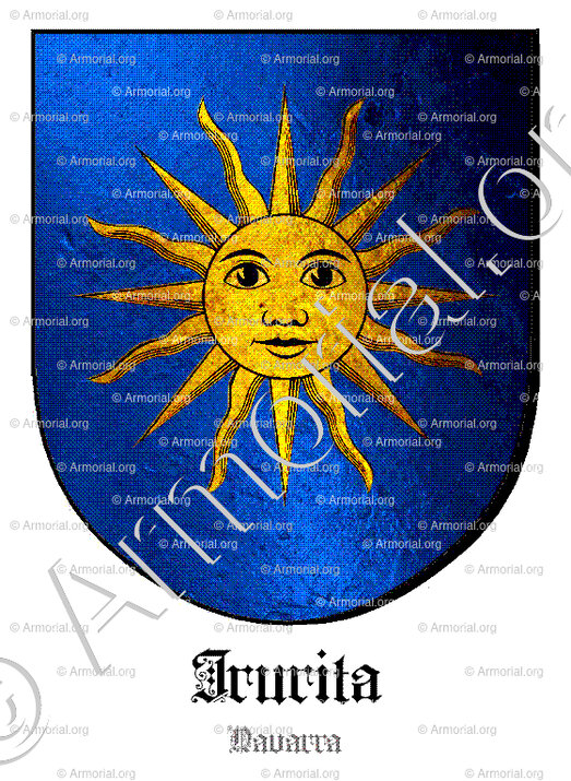 IRURITA_Navarra_España (1)