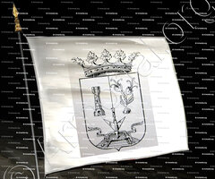 drapeau-VES_Casas de Ves. Albacete. Castilla-La Mancha_España