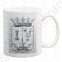 mug-VES_Casas de Ves. Albacete. Castilla-La Mancha_España